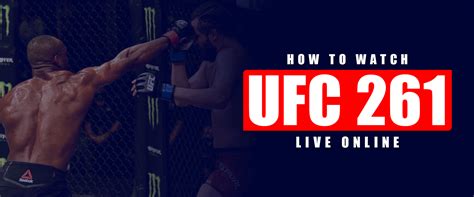 ufc 262 live stream free|@>UFC 262 LIVE STREAM@REDDIT FREE.